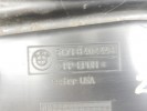 Защита арок передняя левая (подкрылок) BMW X5-series (E53) 51 71 8 402 443