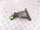 Кронштейн двигателя BMW 3-series (E46) 22 11 1 094 652