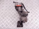 Корпус масляного фильтра BMW 5-series (E39) 11 42 1 740 001