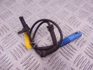 Датчик ABS передний BMW 5-series (E60/61) 34 52 6 771 702