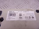 Усилитель антенны BMW 5-series (F10/11) 65 20 9 257 366