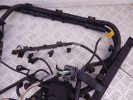 Проводка двигателя BMW 1-series (E87) 12 51 7 549 245