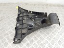 Кронштейн крепления бампера заднего BMW 5-series (E60/61) 51 12 7 033 716