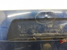 Крышка багажника (дверь 3-5) BMW 5-series (E60/61) 41 62 7 130 799
