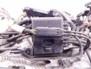 Проводка двигателя BMW 3-series (E90/91/92) 12 51 7 566 567