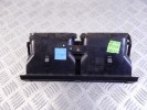 Дефлектор обдува салона BMW X5-series (E53) 64 22 8 402 221