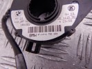 Датчик угла поворота руля BMW 3-series (E46) 37 14 6 750 126