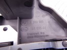 Панель (плата) фонаря заднего левого BMW 5-series (E39) 63 21 8 363 565