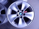 Диск литой BMW 3-series (E90/91/92) 36 11 6 775 594