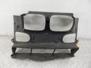 Воздухозаборник BMW 5-series (E39) 51 71 8 159 959