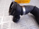 Патрубок радиатора BMW X5-series (E70) 17 12 7 794 154