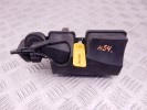 Исполнительный узел DISA BMW 5-series (E60/61) 11 61 7 544 806