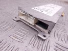 Блок Bluetooth BMW 5-series (E60/61) 84 10 9 205 930
