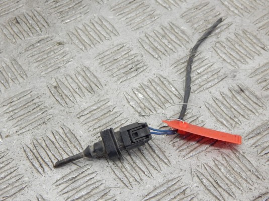 Датчик температуры BMW 5-series (E39) 65 81 8 360 625 Датчик температуры BMW 5-series (E39) 65 81 8 360 625