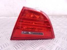 Фонарь крышки багажника правый BMW 3-series (E90/91/92) 63 21 7 154 156