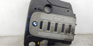 Декоративная крышка двигателя BMW 5-series (E60/61) 11 14 7 788 908 Декоративная крышка двигателя BMW 5-series (E60/61) 11 14 7 788 908