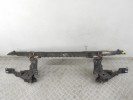 Передняя панель крепления облицовки (телевизор) BMW X5-series (E53) 51 71 8 402 319