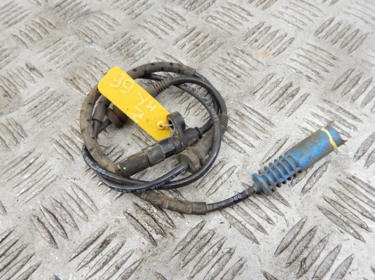 Датчик ABS задний BMW 5-series (E39) 34 52 6 756 377