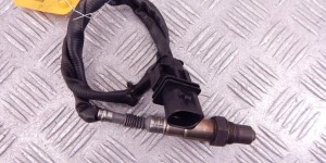 Лямбда-зонд BMW 7-series (F01/02) 13 62 7 794 634 Лямбда-зонд BMW 7-series (F01/02) 13 62 7 794 634