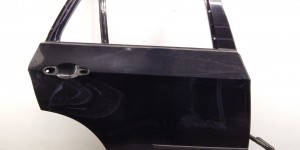 Дверь задняя правая BMW X5-series (E70) 41 52 7 261 482