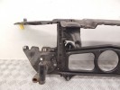 Передняя панель крепления облицовки (телевизор) BMW 5-series (E39) 51 71 8 159 610
