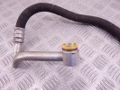 Трубка кондиционера BMW 3-series (F30/31) 64 53 9 212 232