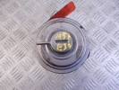 Клапан EGR BMW 5-series (E39) 11 71 7 785 452