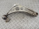 Рычаг передний левый BMW 3-series (E46) 31 12 2 343 353