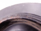 Шкив коленвала BMW 3-series (E90/91/92) 11 23 7 519 628