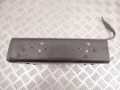 CD-чейнджер BMW 7-series (E38) 65 12 8 361 058