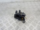 Кран отопителя (печки) BMW 5-series (E60/61) 64 11 6 920 226
