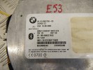 Блок Bluetooth BMW X5-series (E53) 84 10 6 963 758
