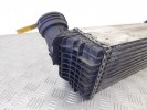 Интеркулер BMW X5-series (E70) 17 51 7 809 321