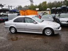 Блок комфорта BMW 5-series (E39) 61 35 6 901 226