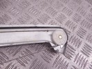 Стеклоподъемник электрический задний правый BMW X5-series (E53) 51 35 8 254 914