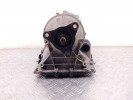 КПП автоматическая (АКПП) BMW 7-series (F01/02) 24 00 7 600 415