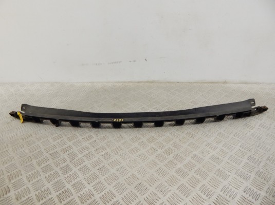 Кронштейн крепления бампера заднего BMW X3-series (E83) 51 12 3 400 952