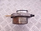 Насос вакуумный BMW X5-series (E53) 11 66 7 786 841