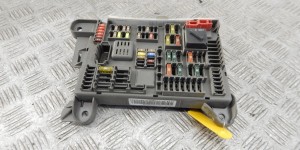 Блок предохранителей BMW X5-series (E70) 61 14 6 931 687 Блок предохранителей BMW X5-series (E70) 61 14 6 931 687