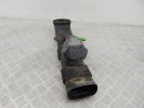 Воздуховод BMW X5-series (E70) 13 71 7 548 901
