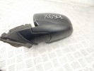 Зеркало наружное левое BMW X6-series (E71) 51 16 7 181 167