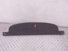 Шторка багажника AUDI A6 (C6/4F) 2004-2011 8E9 863 551