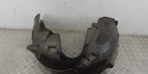 Защита арок задняя правая (подкрылок) BMW 5-series (E60/61) 51 71 7 180 406