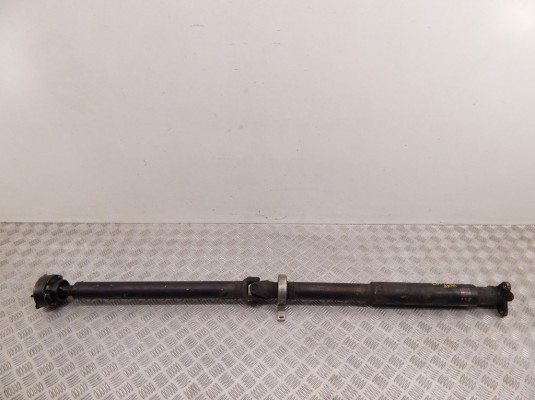 Карданный вал BMW 5-series (E60/61) 26 10 7 534 632