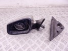 Зеркало наружное левое BMW 7-series (F01/02) 51 21 7 202 143