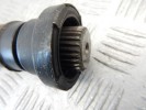 Карданный вал передний BMW X5-series (E53) 26 20 7 524 371