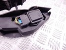 Педаль газа BMW 3-series (E46) 35 40 6 762 481