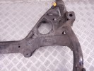 Балка подвески передняя (подрамник) BMW 3-series (F30/31) 31 10 6 872 118