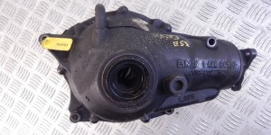 Редуктор переднего моста BMW X5-series (E53) 31 50 7 508 530