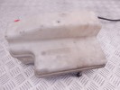 Бачок омывателя BMW 7-series (E65/66) 61 66 7 009 124